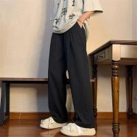 cms/erpbt/backend/web/uploads/erp/collection/images/Men Clothes/XINBAIHUI/EN0215694/img_b/EN0215694_img_b_2